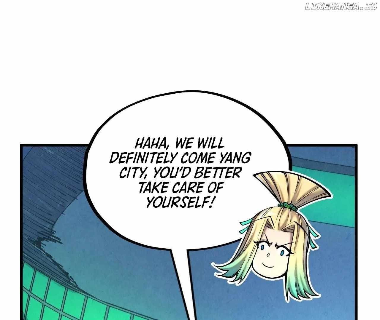 Chapter 354 (Image 25)