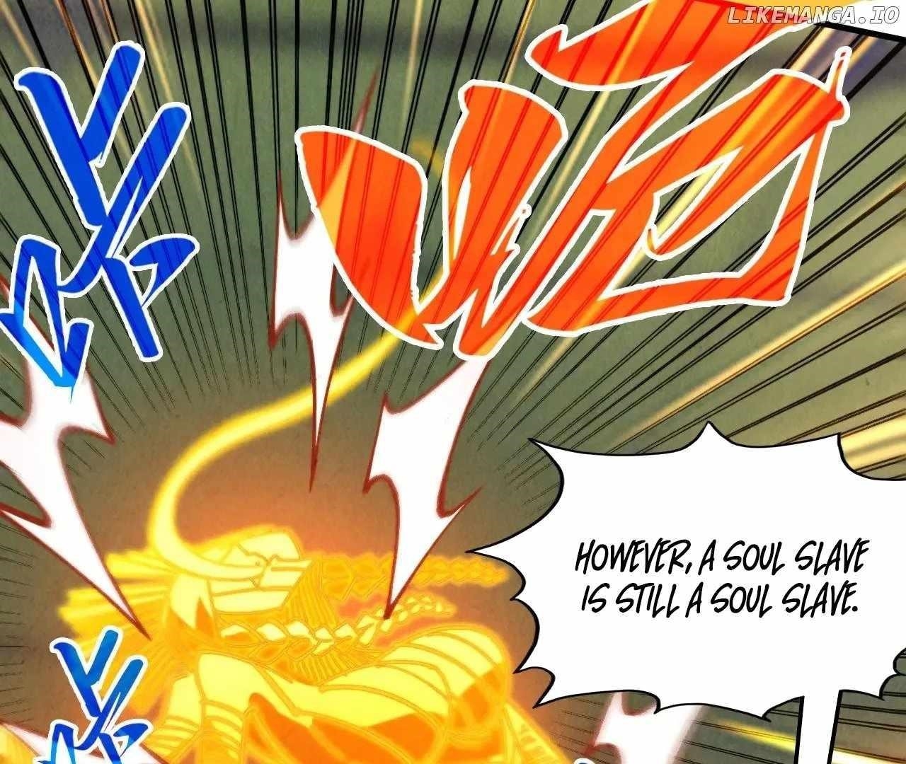Chapter 354 (Image 110)