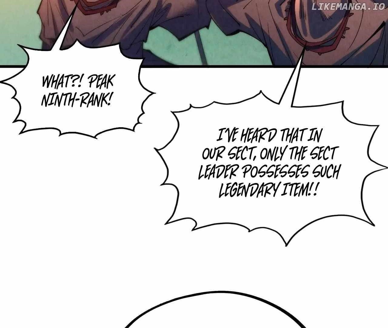 Chapter 354 (Image 121)