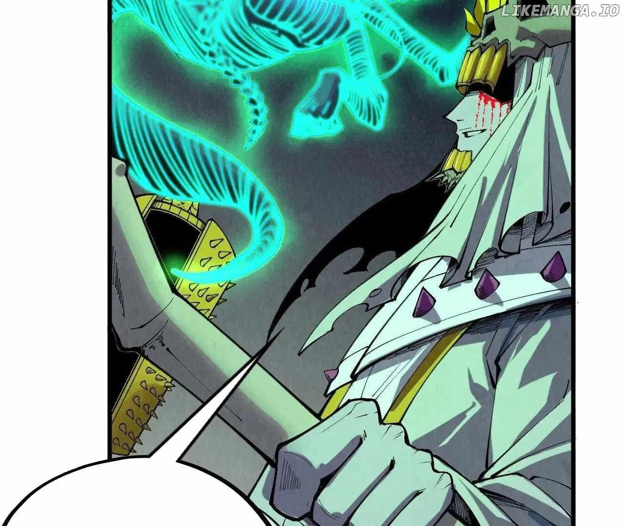 Chapter 354 (Image 61)