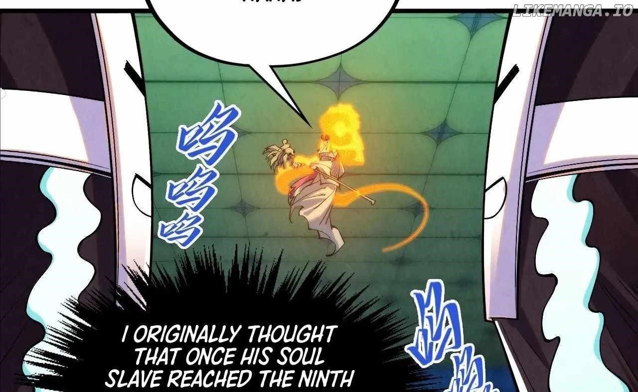 Chapter 354 (Image 117)