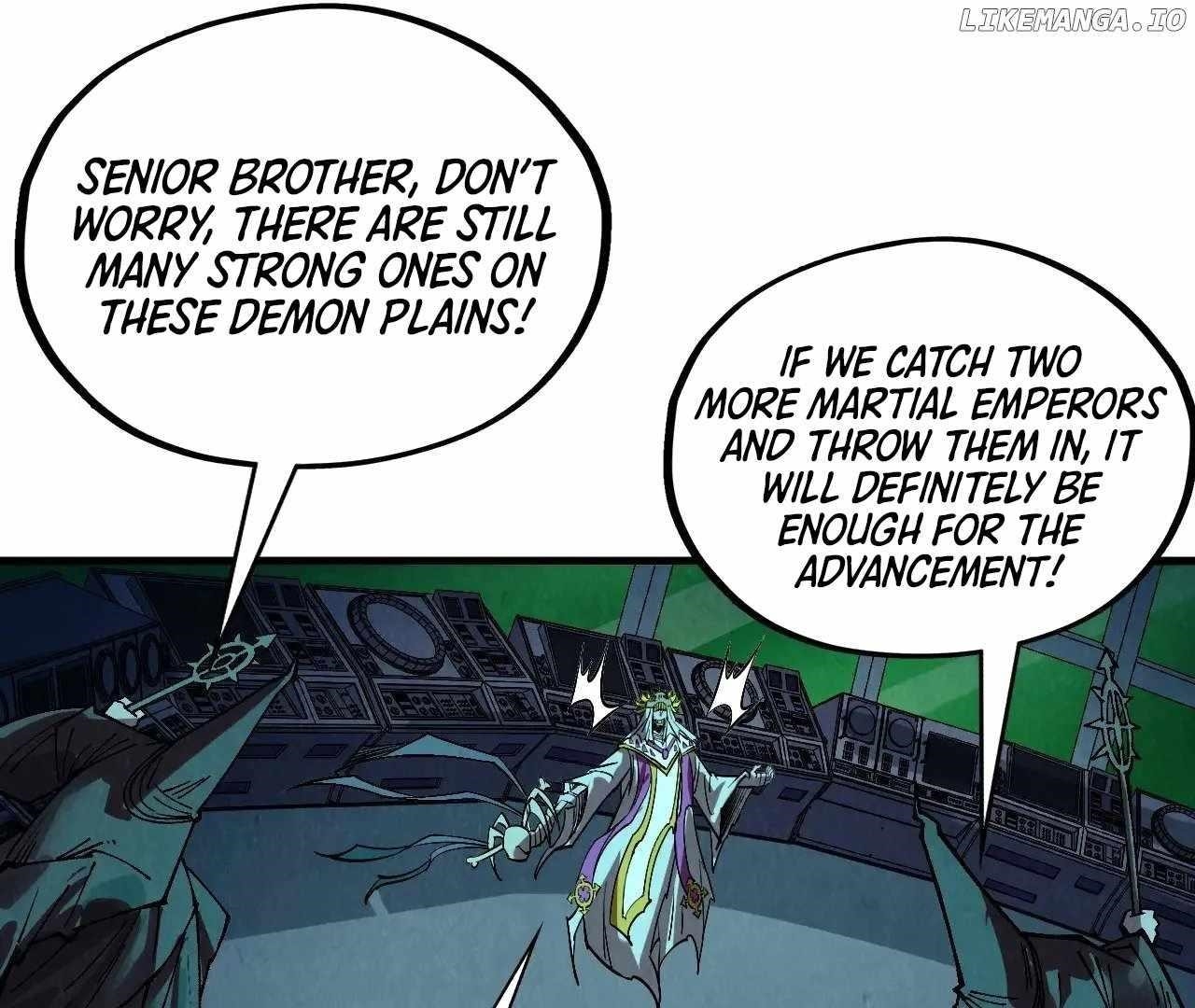 Chapter 354 (Image 78)