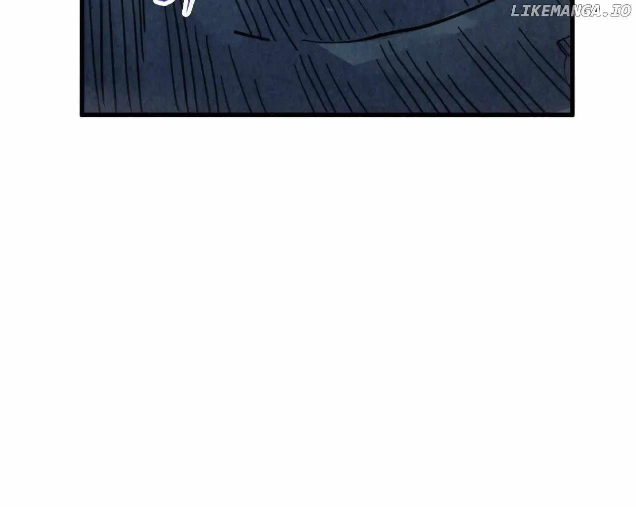 Chapter 354 (Image 42)