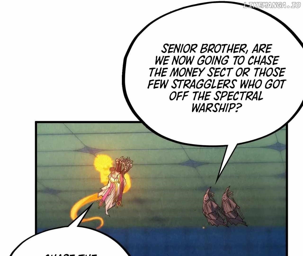 Chapter 354 (Image 119)