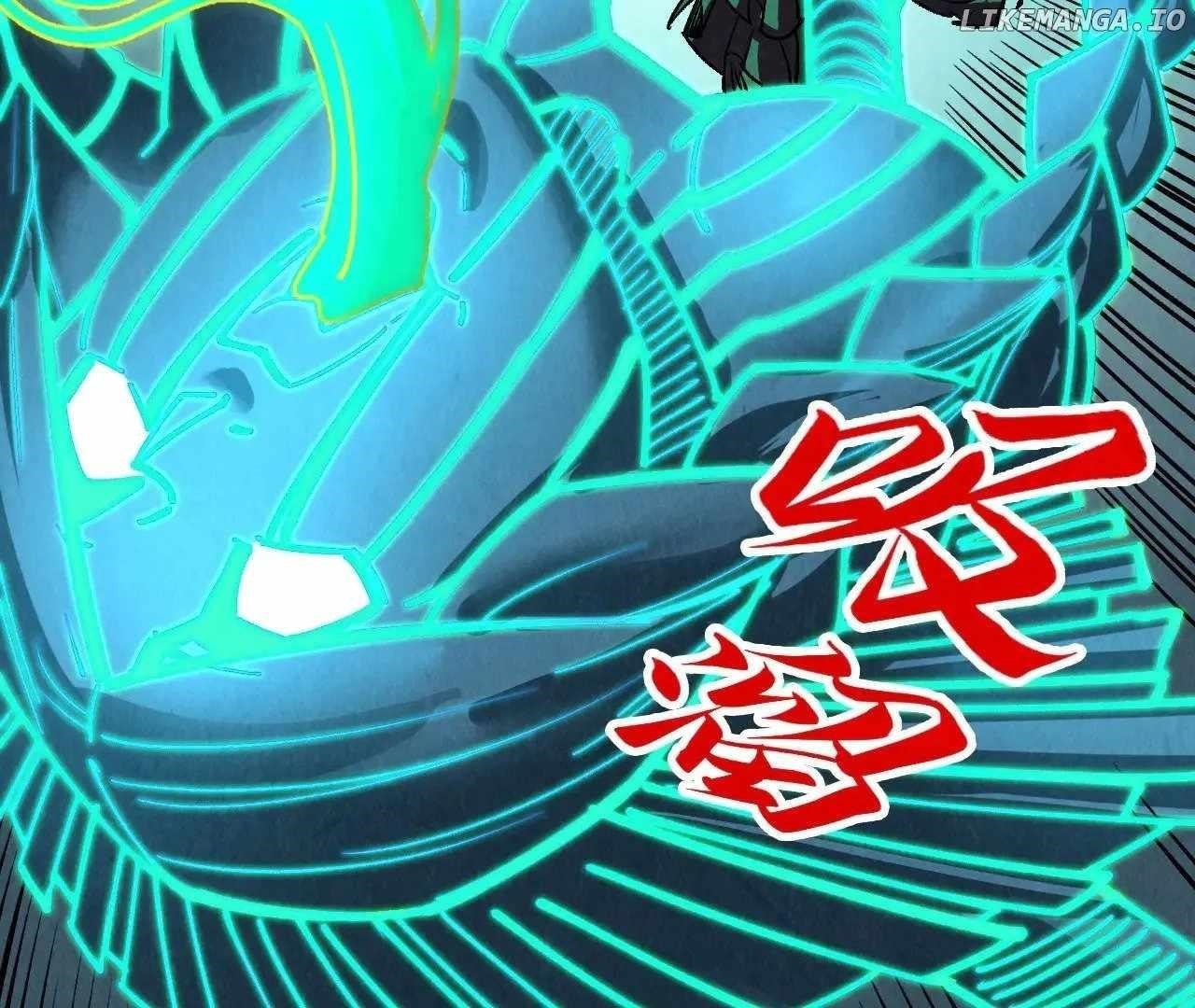 Chapter 354 (Image 86)