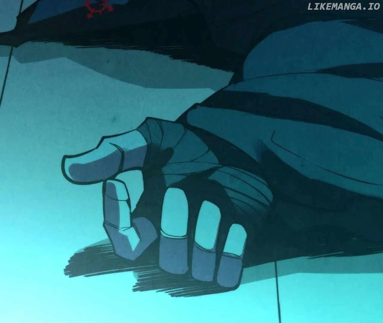Chapter 354 (Image 130)