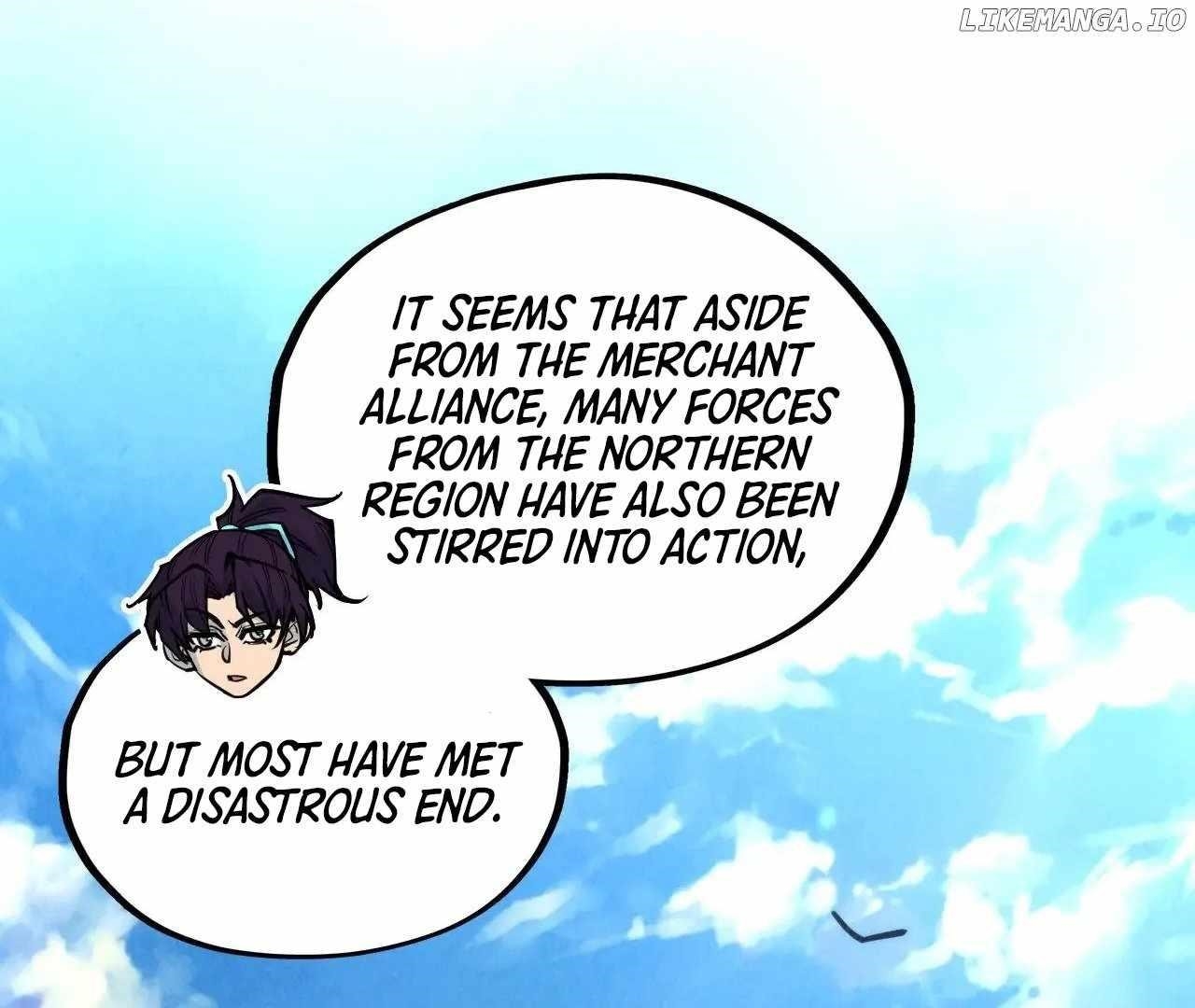 Chapter 354 (Image 133)