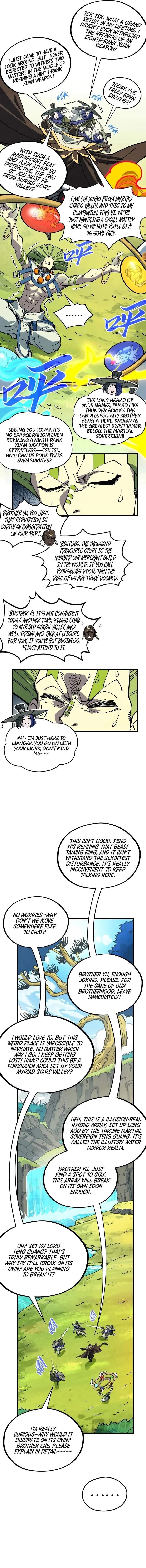 Chapter 356 (Image 6)