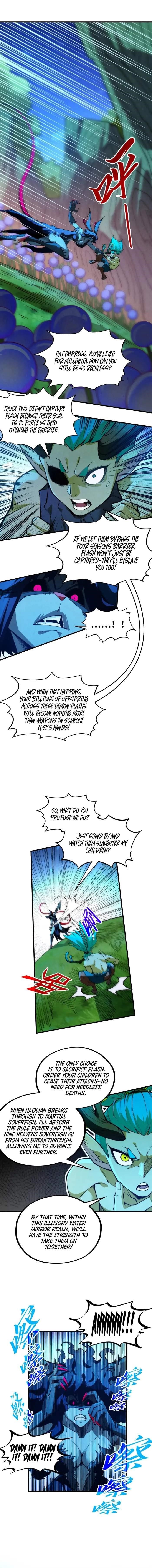 Chapter 356 (Image 2)