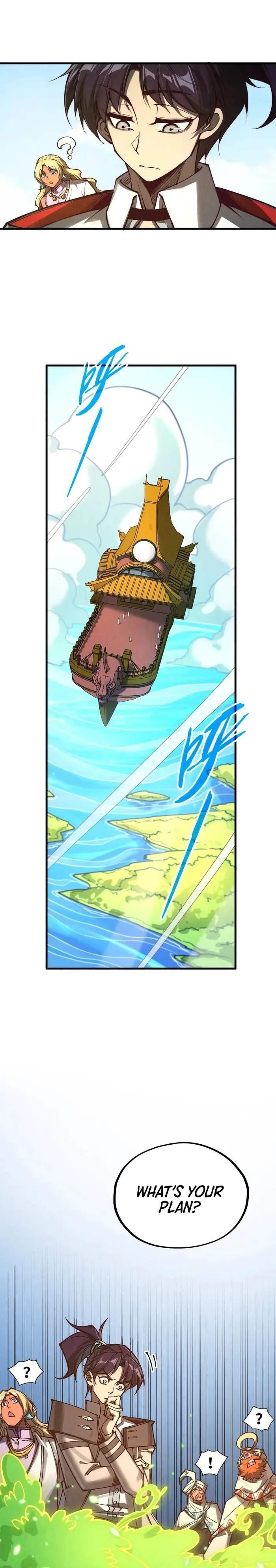 Chapter 356 (Image 13)