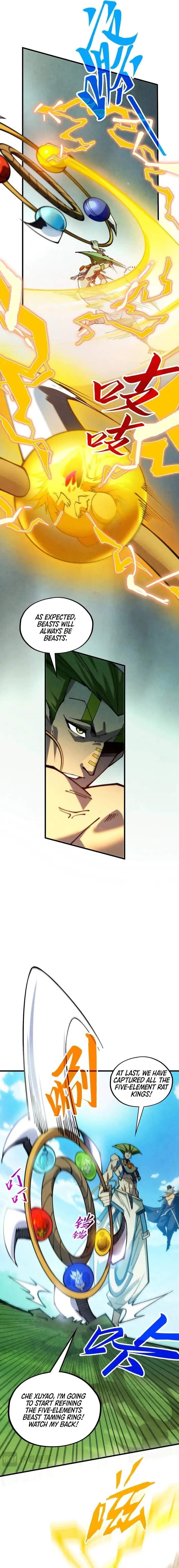 Chapter 356 (Image 4)