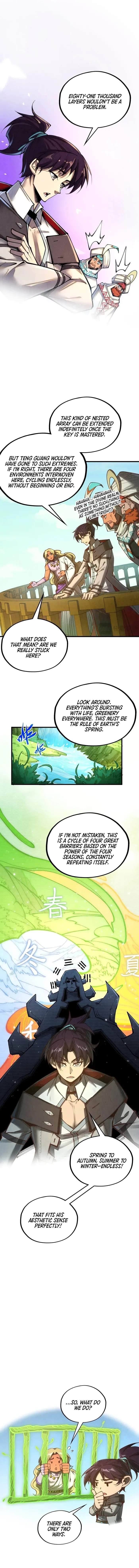 Chapter 356 (Image 10)