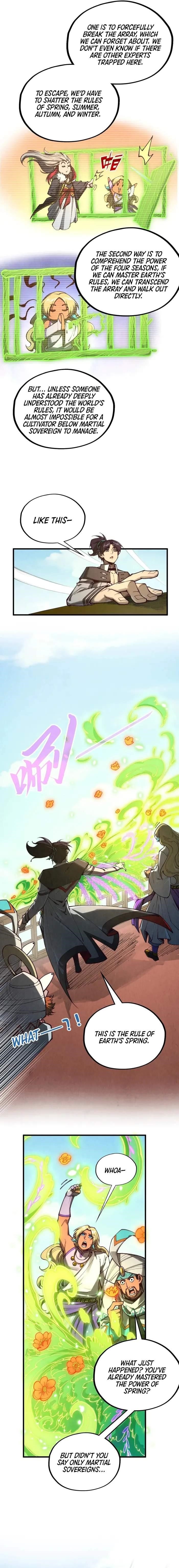 Chapter 356 (Image 11)