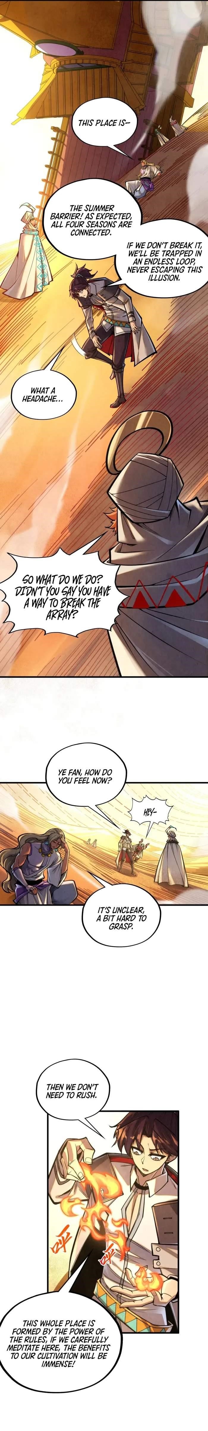 Chapter 357 (Image 7)