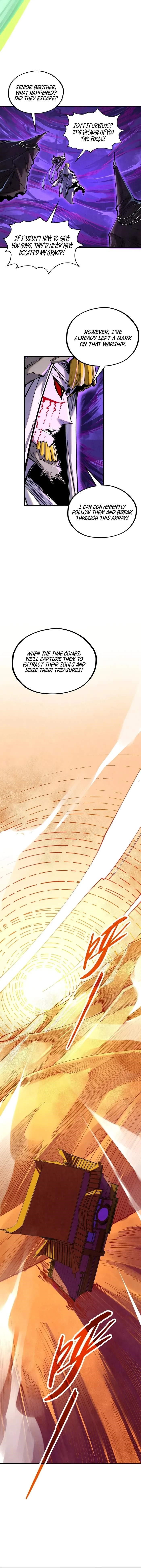 Chapter 357 (Image 6)