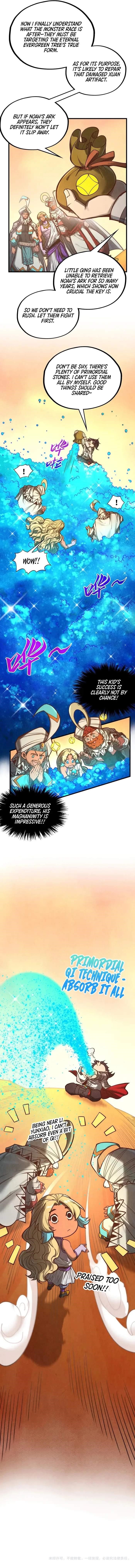 Chapter 357 (Image 17)