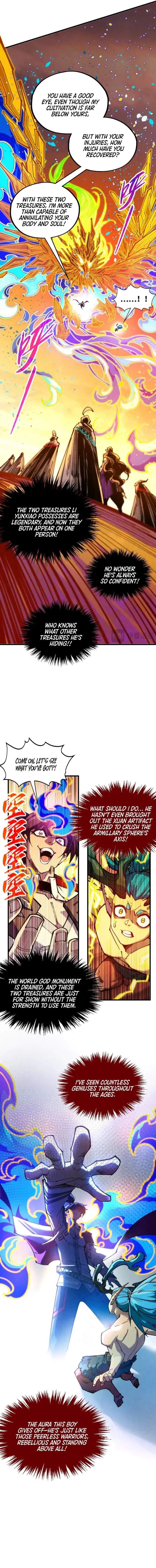Chapter 357 (Image 14)