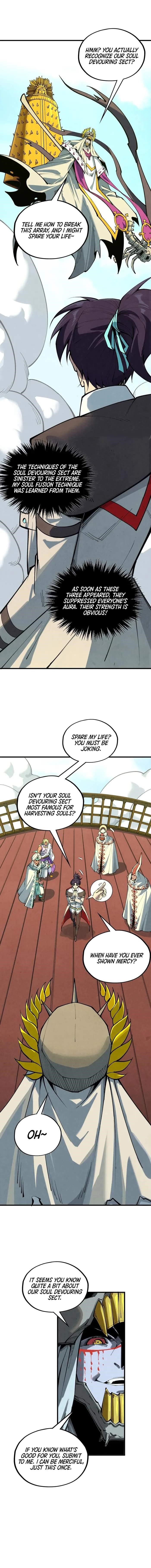 Chapter 357 (Image 2)