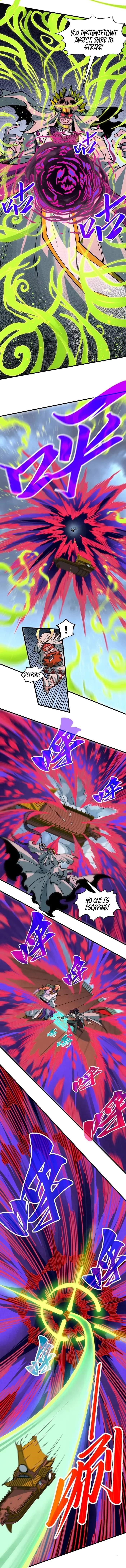 Chapter 357 (Image 5)