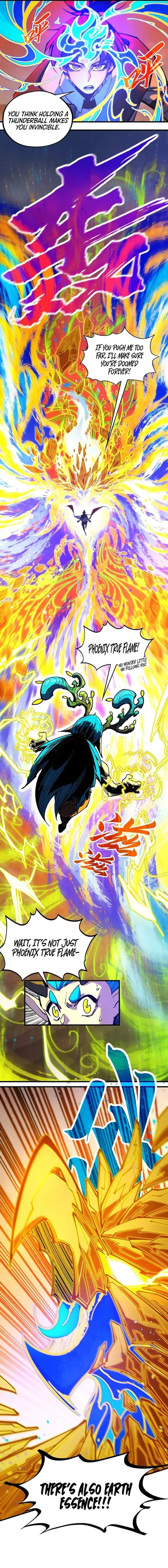 Chapter 357 (Image 13)