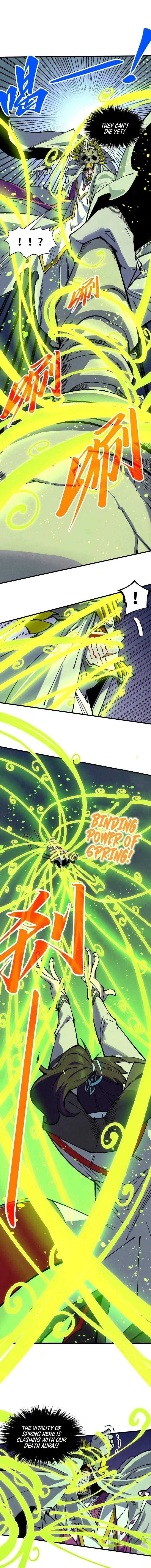 Chapter 357 (Image 4)