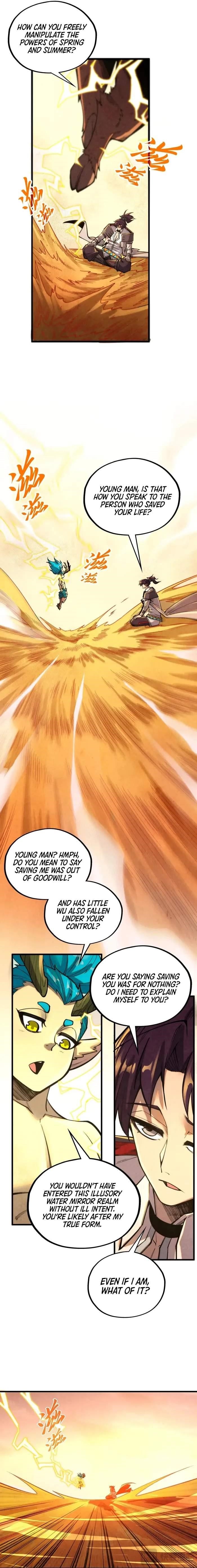 Chapter 357 (Image 10)