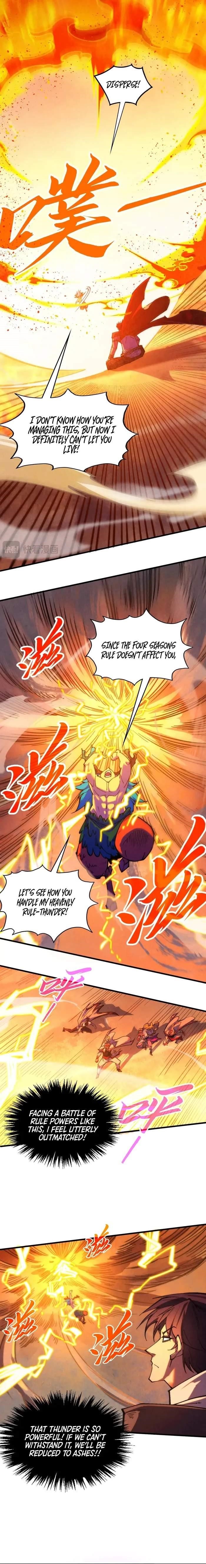 Chapter 357 (Image 12)