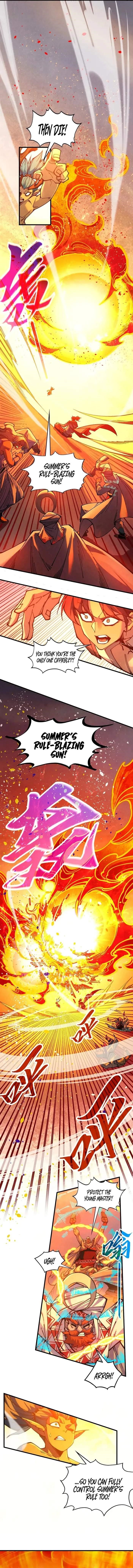Chapter 357 (Image 11)