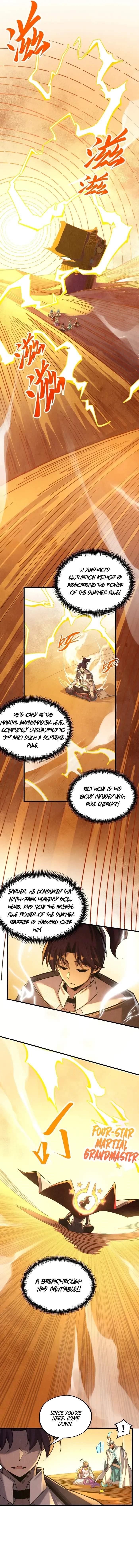 Chapter 357 (Image 9)