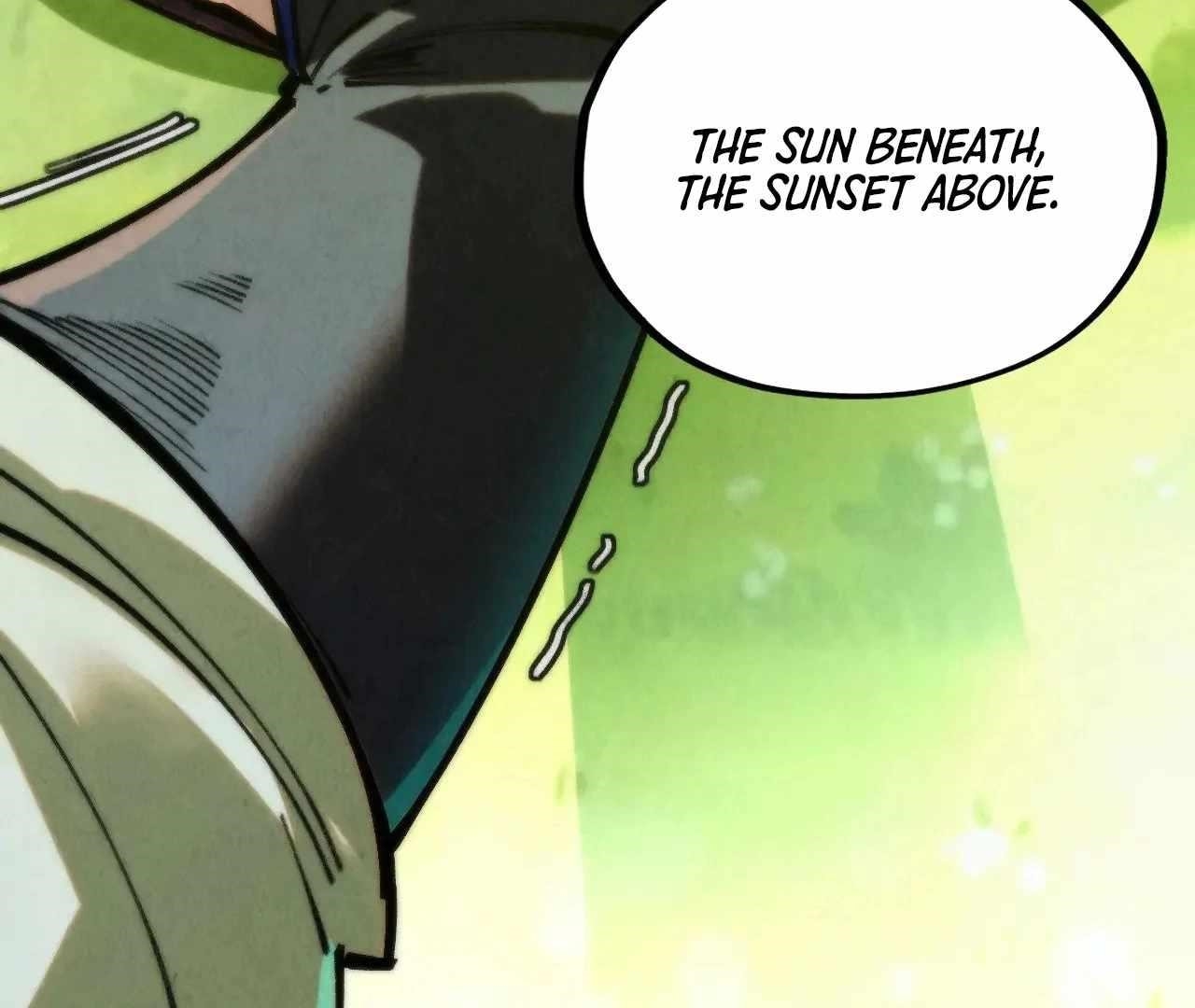 Chapter 358 (Image 7)