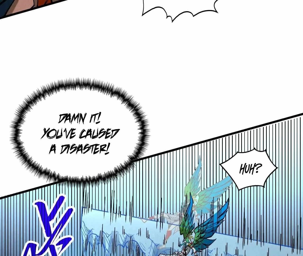 Chapter 358 (Image 141)