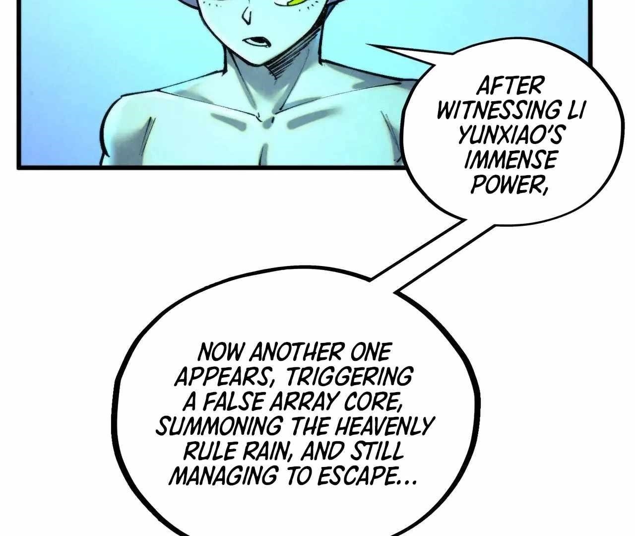 Chapter 358 (Image 81)