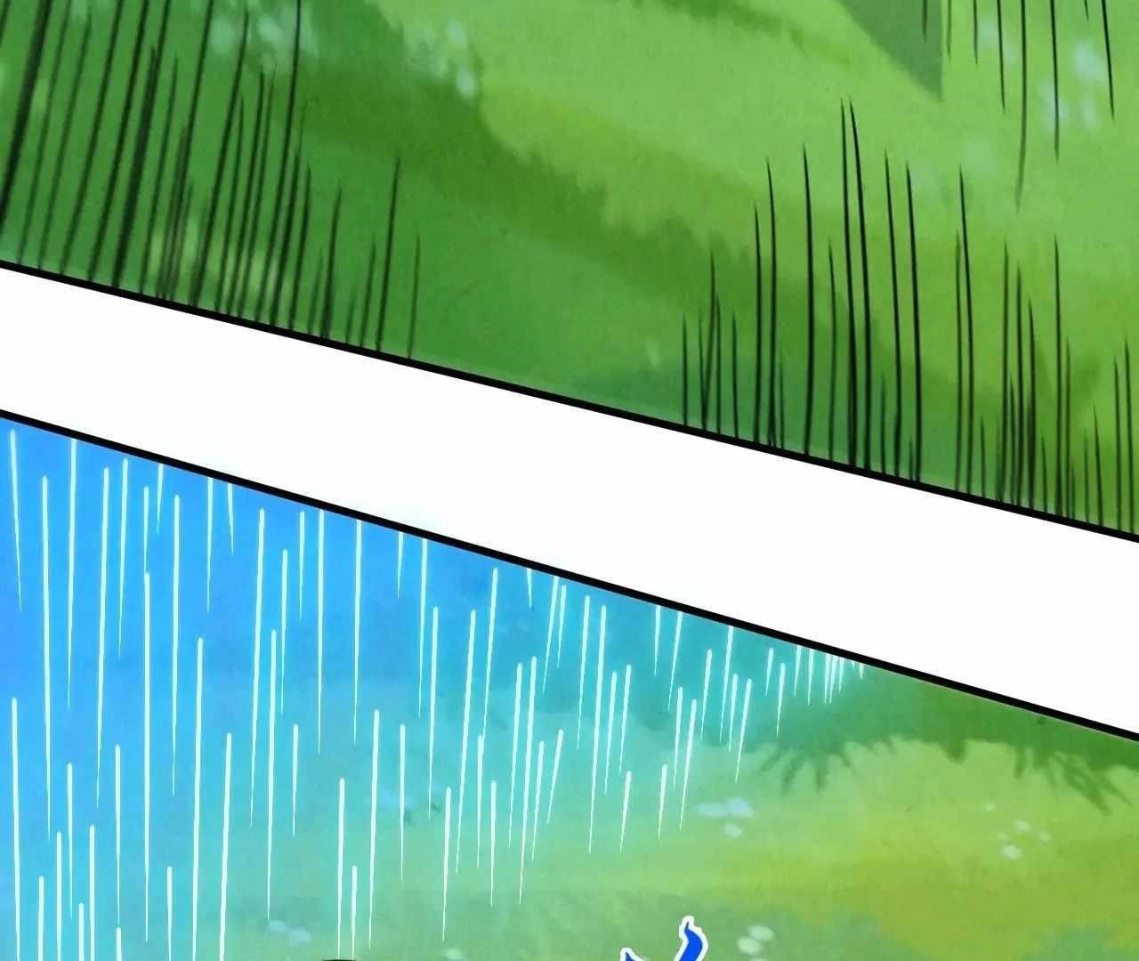 Chapter 358 (Image 44)