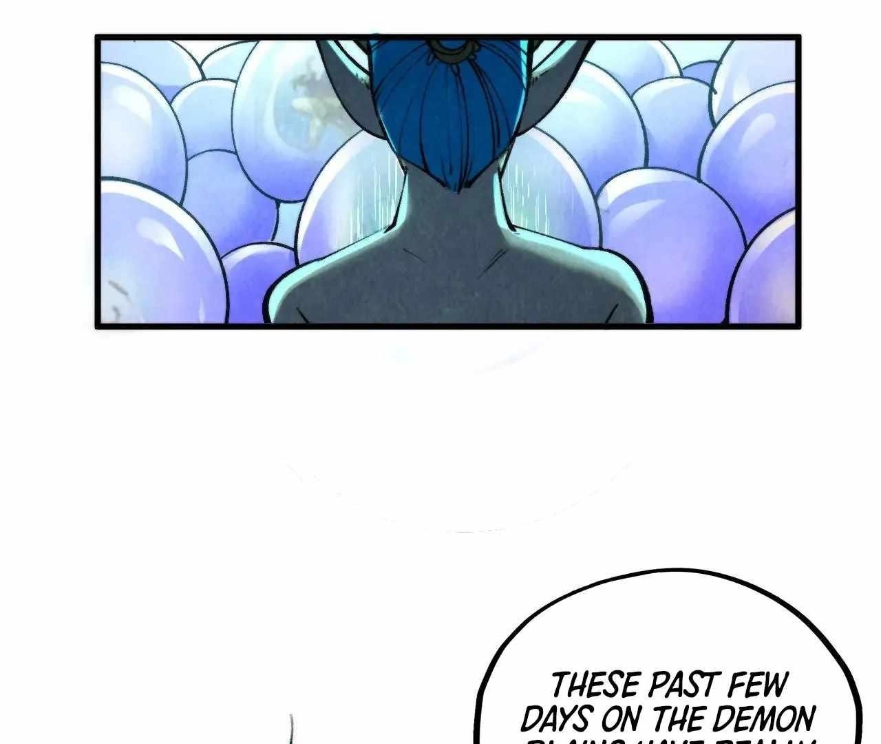 Chapter 358 (Image 79)
