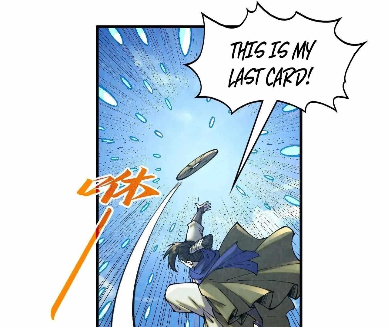 Chapter 358 (Image 63)