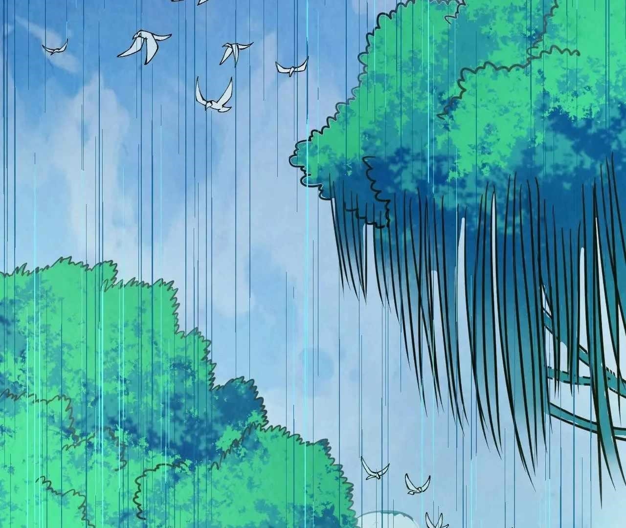 Chapter 358 (Image 75)