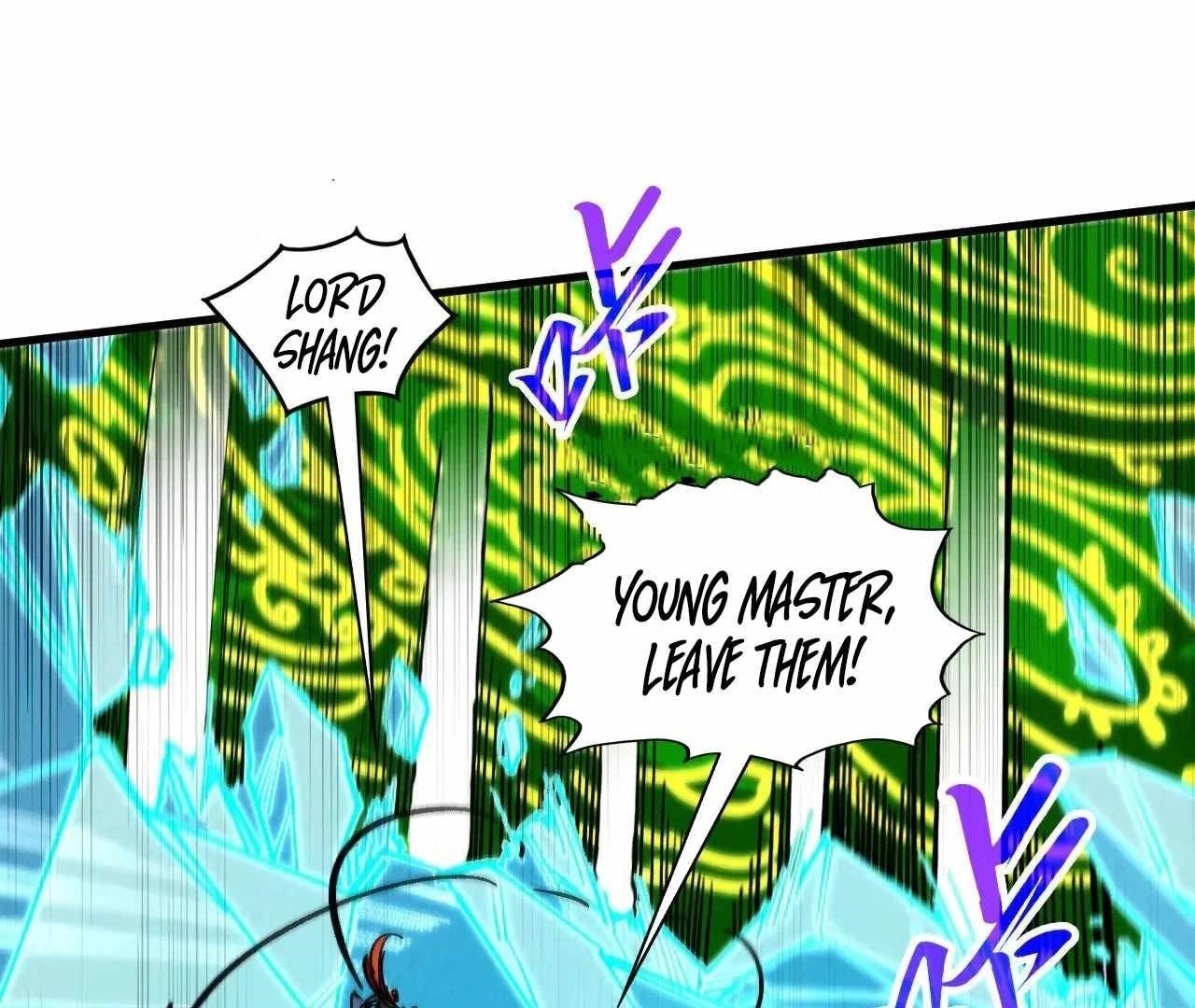 Chapter 358 (Image 155)