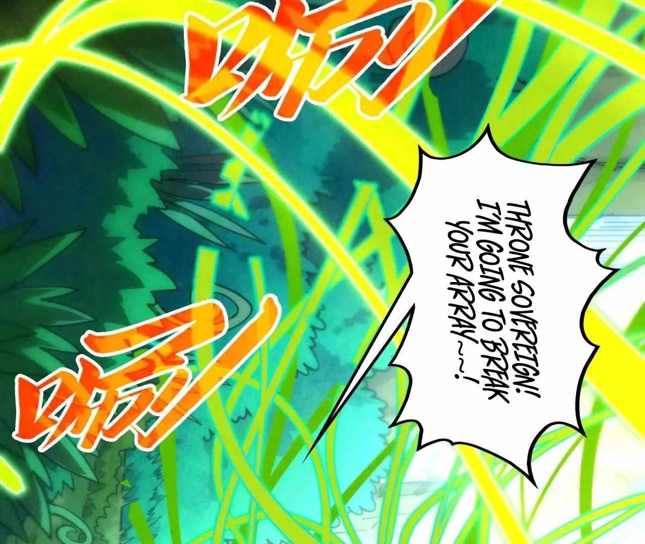 Chapter 358 (Image 20)
