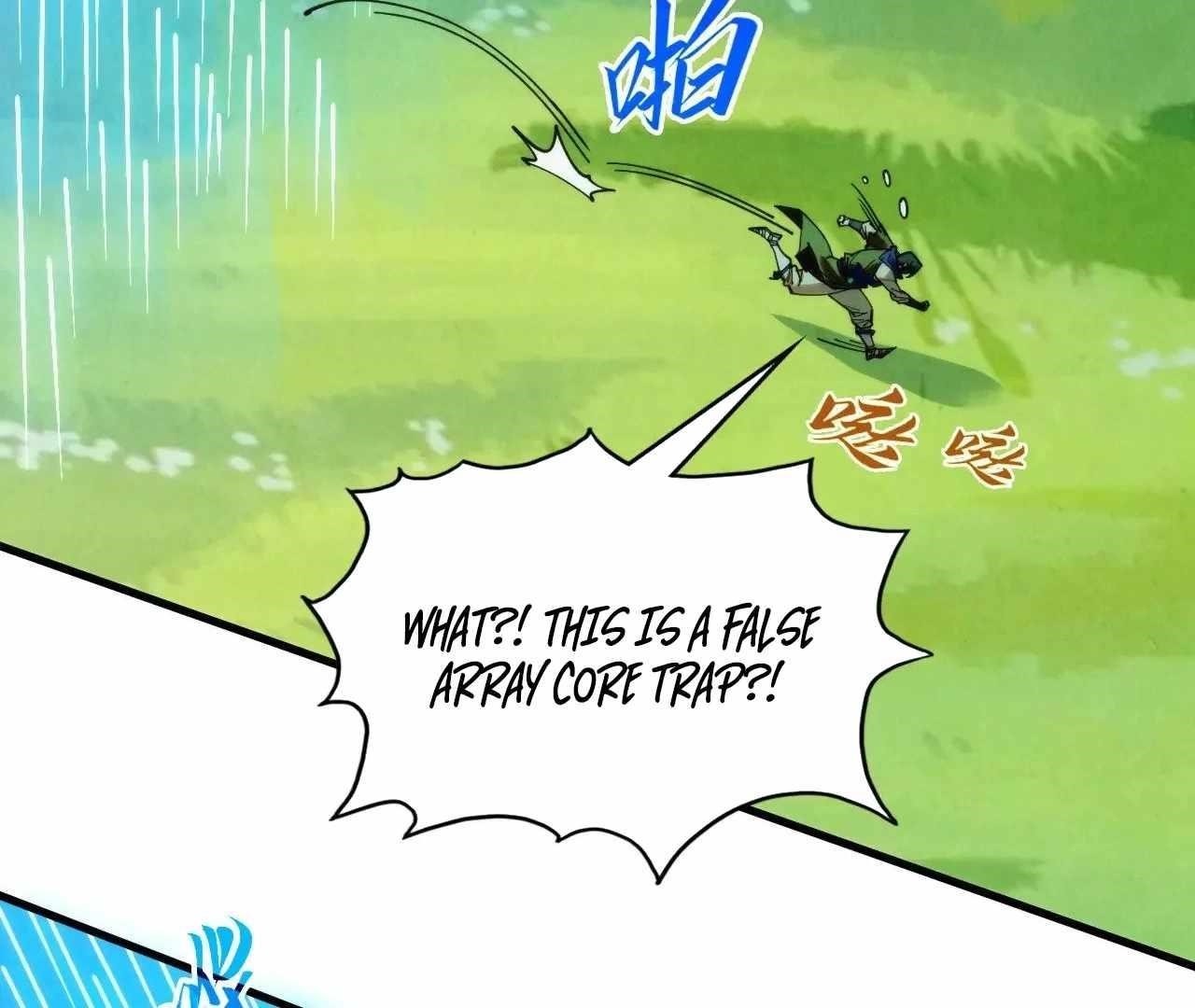 Chapter 358 (Image 45)