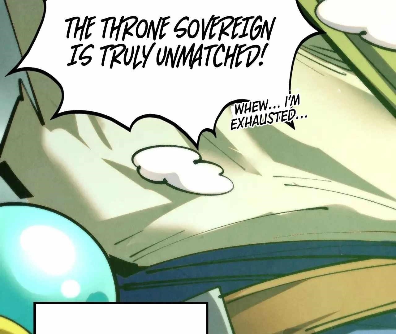 Chapter 358 (Image 18)