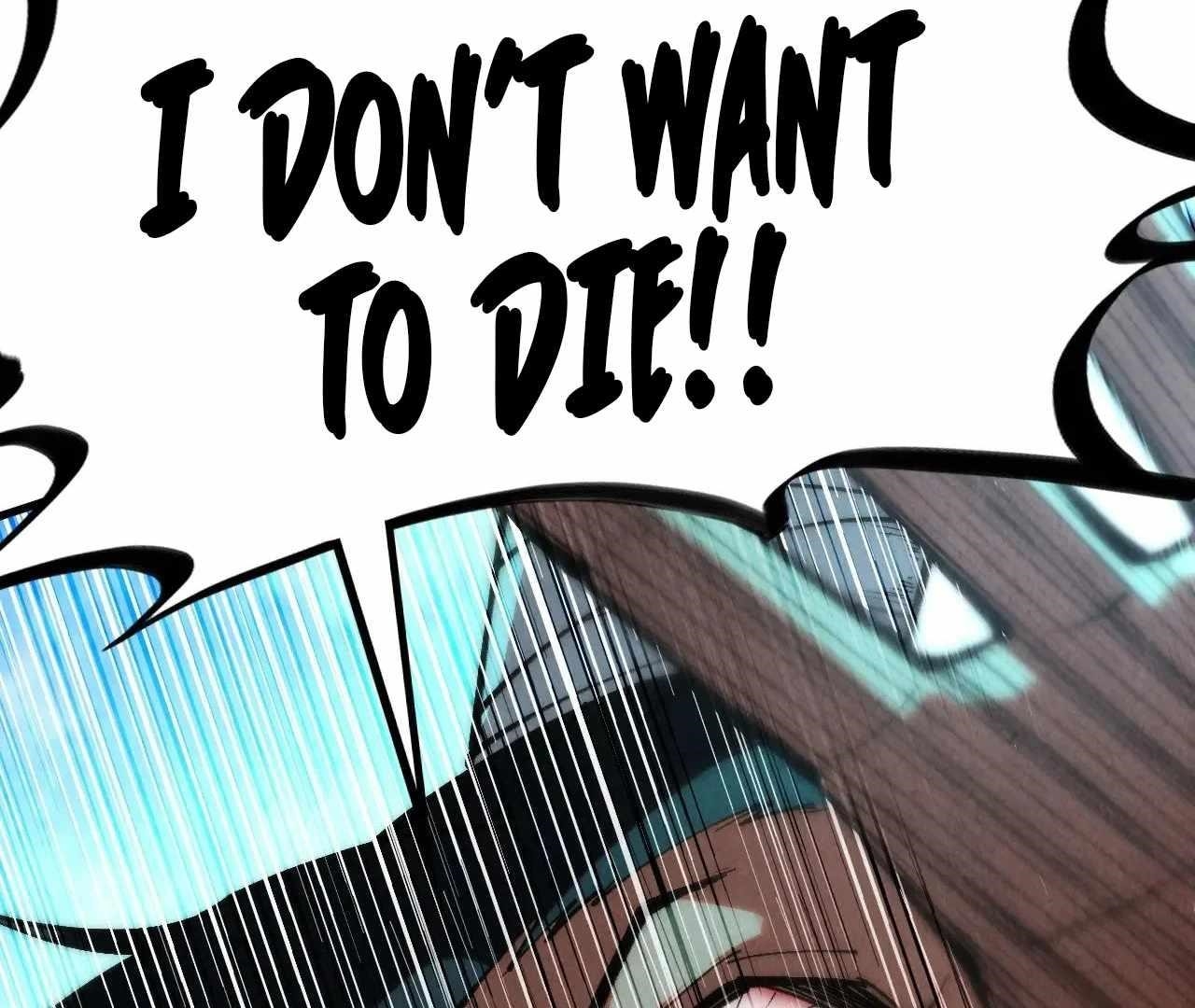 Chapter 358 (Image 58)