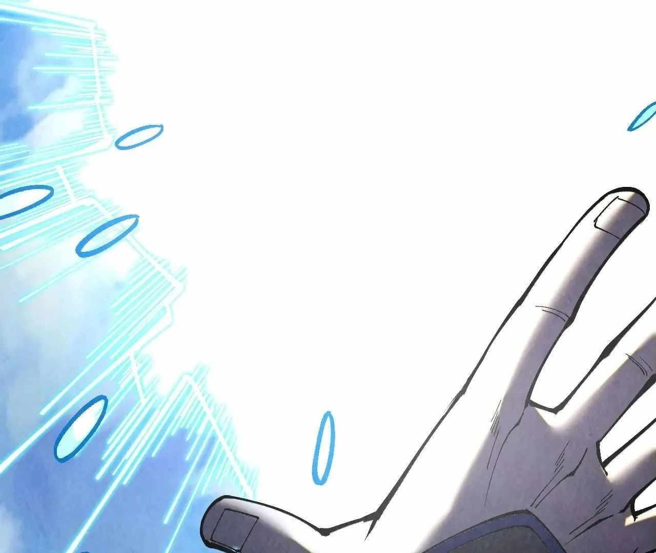 Chapter 358 (Image 66)