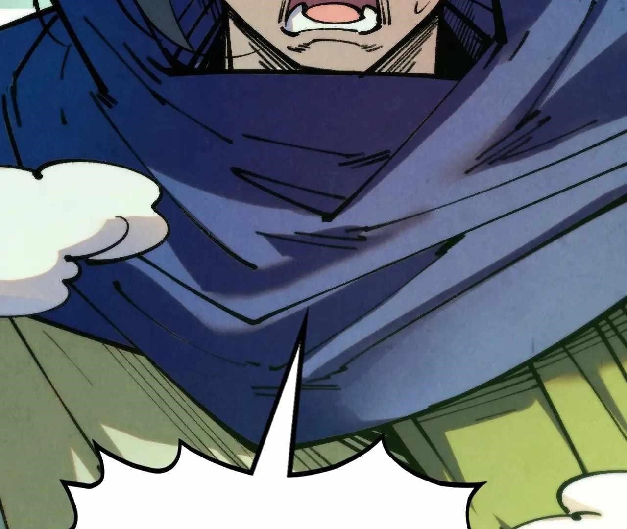 Chapter 358 (Image 17)