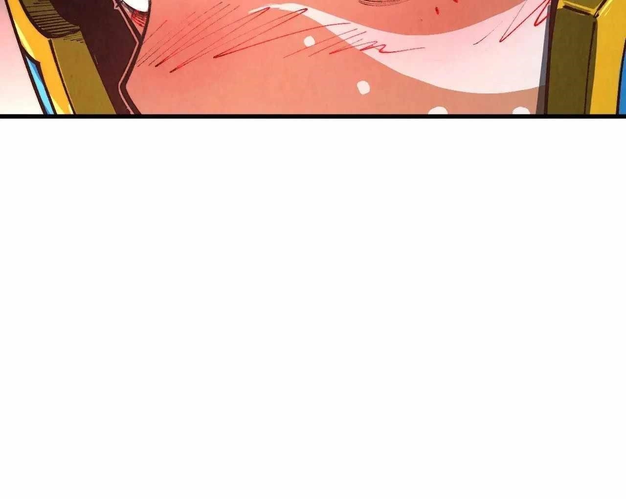 Chapter 358 (Image 122)