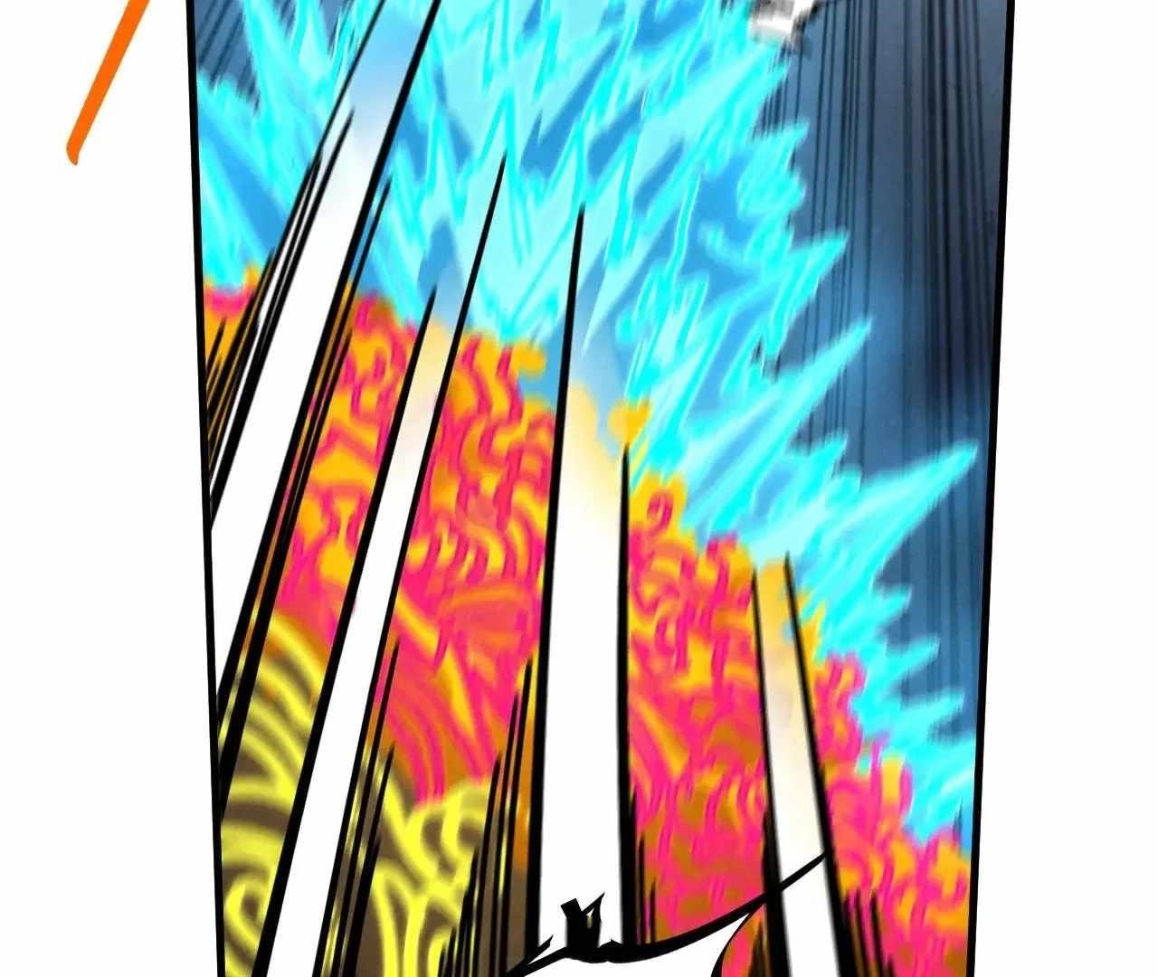 Chapter 358 (Image 153)