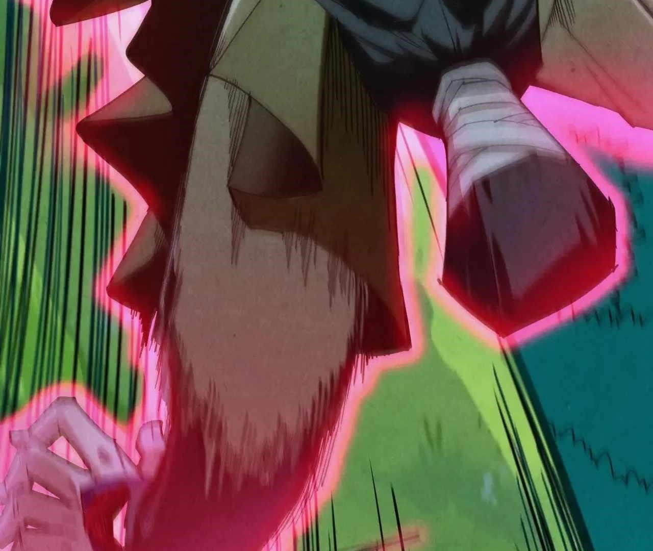 Chapter 358 (Image 42)
