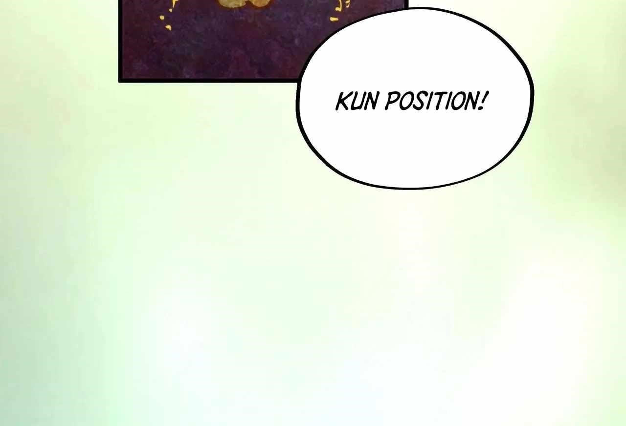 Chapter 358 (Image 14)