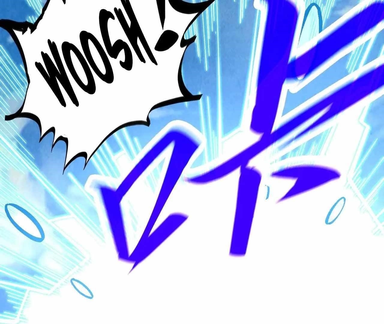 Chapter 358 (Image 65)