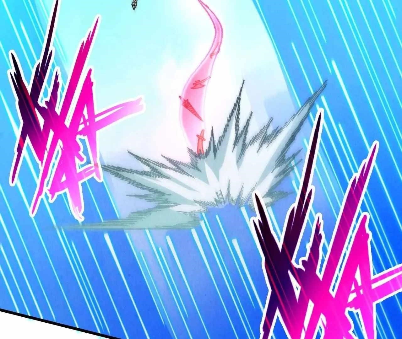 Chapter 358 (Image 53)