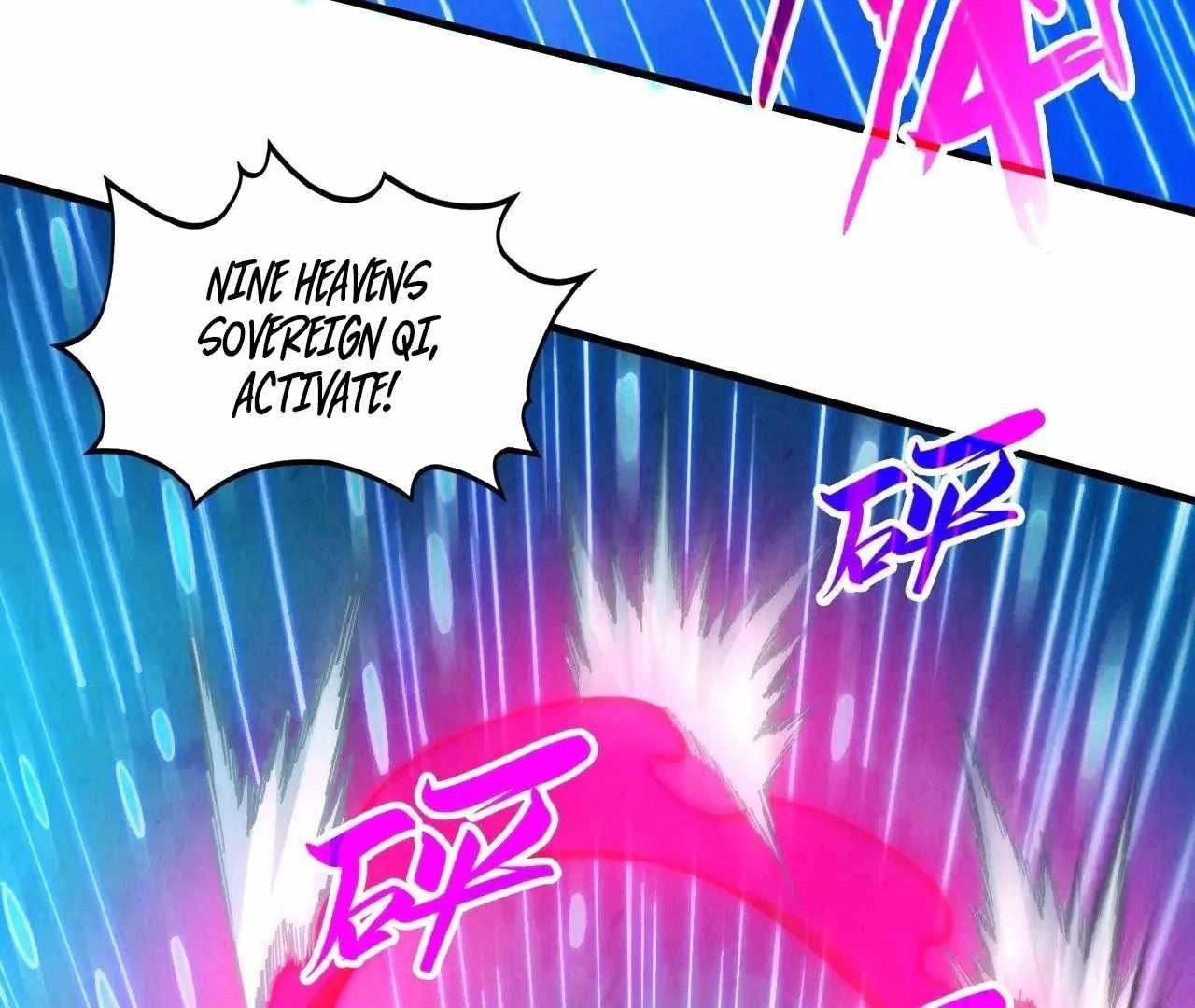 Chapter 358 (Image 54)